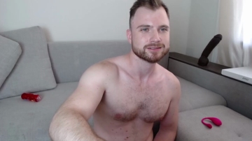 Deep_Explorer  02-09-2021 video sissy